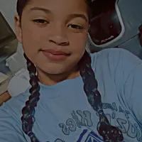 original sound - gabriel_gonzalalez16