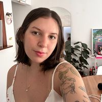 dianamlira