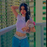 rnt_ali
