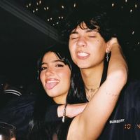 landonandcharli4life