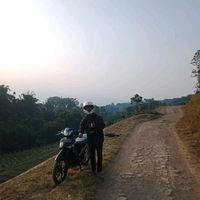 suara asli - cihuyyy Teaa