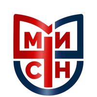 mi_snaganaroda_kraljevo