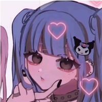 sara_galaxy_12310