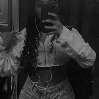 sabguzmannn
