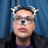 pandael56