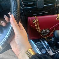 sarah.adem3