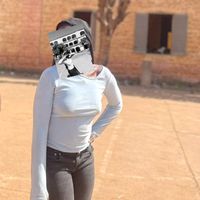 byby.sadio