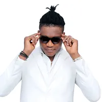 original sound - tonyxofficiel