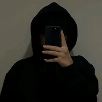 original sound - annerclip_z1