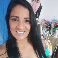 marinatamara4