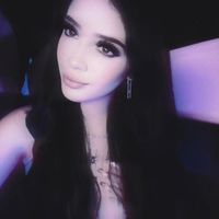 soyiadvtlx9