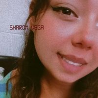 sharon.vega0304
