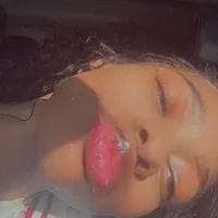 original sound - 0gnasiaa