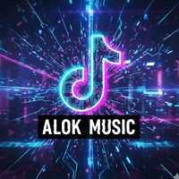 .alok14miusictc