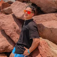 original sound - jovago