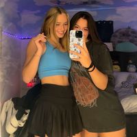 caitlinnnnspammmmmmm