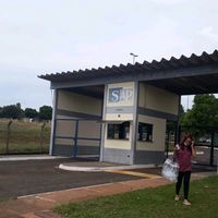 user32359342