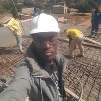 eng.nelsonnota
