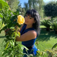 original sound - danny...danny