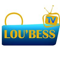 loubesstv