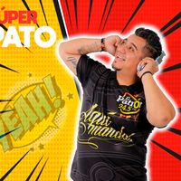 patojinshowoficial