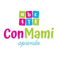 conmamiaprendo