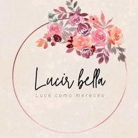 lucirbella