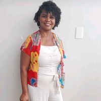 anissandradias
