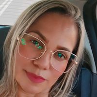 rosi.rosa3