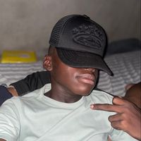 7._.svm