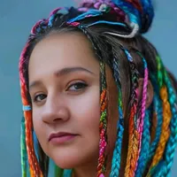 original sound - biancagaigher