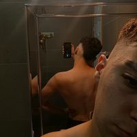 6onza_bc