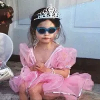 original sound - spotifylyrciss