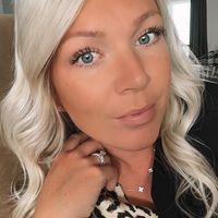 i.am.courtneyy.phelps