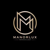 original sound - manorlux.vn