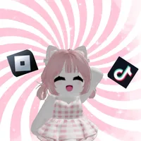 original sound - sara_roblox151