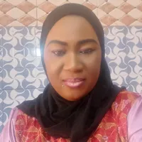 original sound - latifatrashop