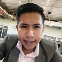 original sound - cristian_miranda