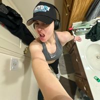 tay0721_