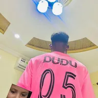 original sound - dudu_coaching