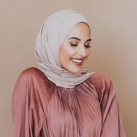 original sound - withloveleena