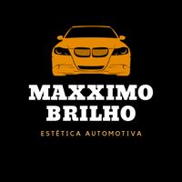maxximo_brilho