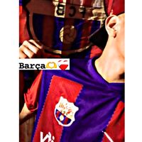 lucasgz.44