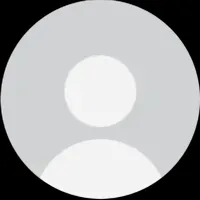 original sound - gabbyorrtega