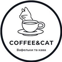 coffee0cat
