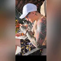 original sound - kennethsn8