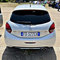 peugeot208gtibps
