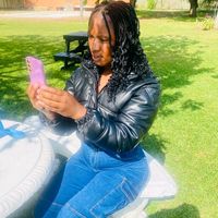smphiwe65