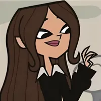 Попа шимпанзе