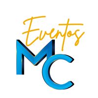 eventos.mc
